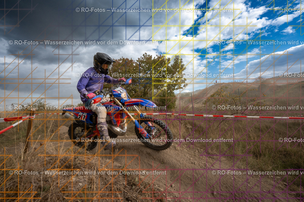 3 Lauf BadWindsheim 2026 -1138 | Sportfotografie von RO-Fotos: Motorsport, Motocross, Enduro, Laufveranstaltungen und Triathlon. Professionelle Fotos von Sportlern und Events. - Realisiert mit Pictrs.com
