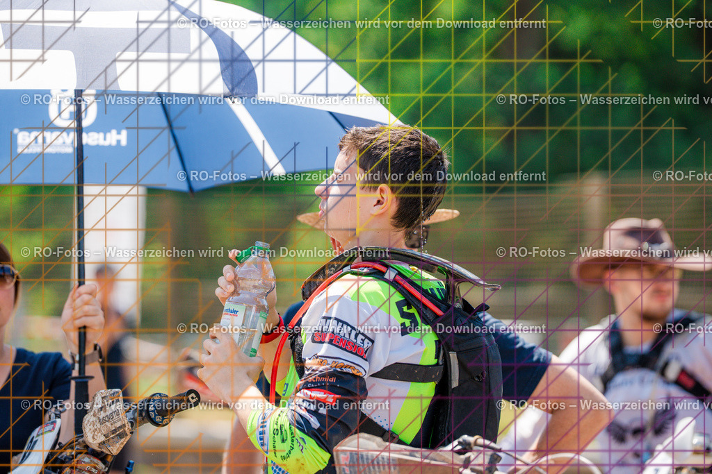 5 Lauf Schlüchtern IGE 2026-29 | Sportfotografie von RO-Fotos: Motorsport, Motocross, Enduro, Laufveranstaltungen und Triathlon. Professionelle Fotos von Sportlern und Events. - Realisiert mit Pictrs.com