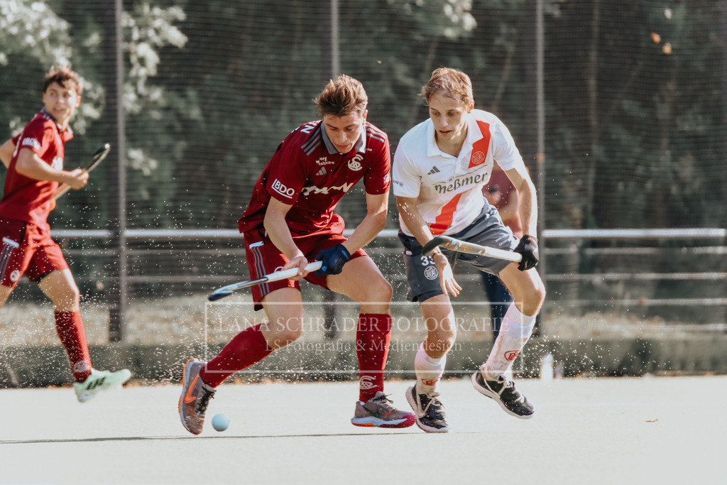 Herren_Bundesliga_04_DCADA-MSC_27.09.25_Hamburg (962 von 1589) | lanaschraderfotografie - Realisiert mit Pictrs.com