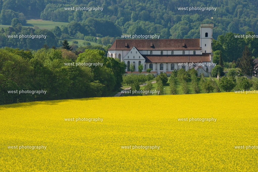 Mariastein Abbey - 2018 SUI | west photography - Realisiert mit Pictrs.com