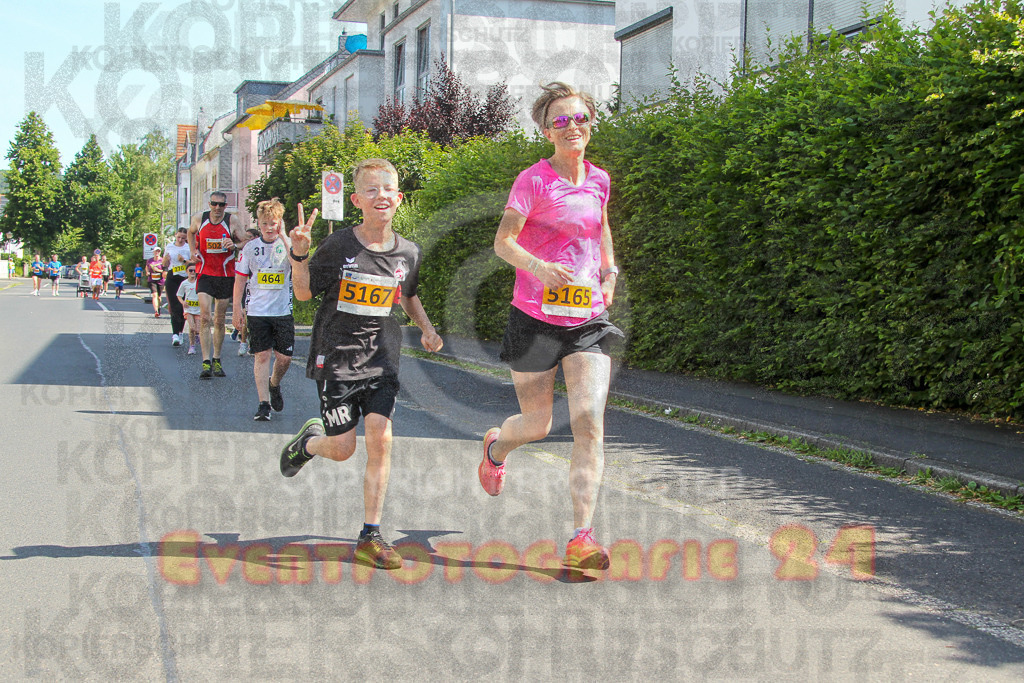 250621_1050_EV4_4456 | Sportfotografie im Rhein-Sieg Kreis, Köln, Bonn, NRW, Rheinland Pfalz, Hessen, etc. Unser Tätigkeitsfeld umfasst den Laufsport vom Volkslauf über den Marathon, Duathlon, Triathon bis zum Ultralauf wie Kölnpfad Ultra oder Schindertrail.