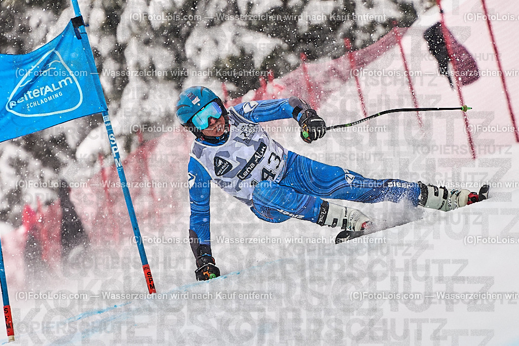 _ALP2094_MASTERS-WM_Reiteralm_B-GS_STOLTE Joachim | Hochzeitsfotograf mit dem Blick für´s Wesentliche, Firmung, Erstkommunion, Firmenfeiern, Sportfotoservice, Reproduktionen, Konzertfotografie, Pressefotografie, Luftbildfotografie, Innenarchitektur, Werbefotografie, Sponsoren-Livebildfotografie.