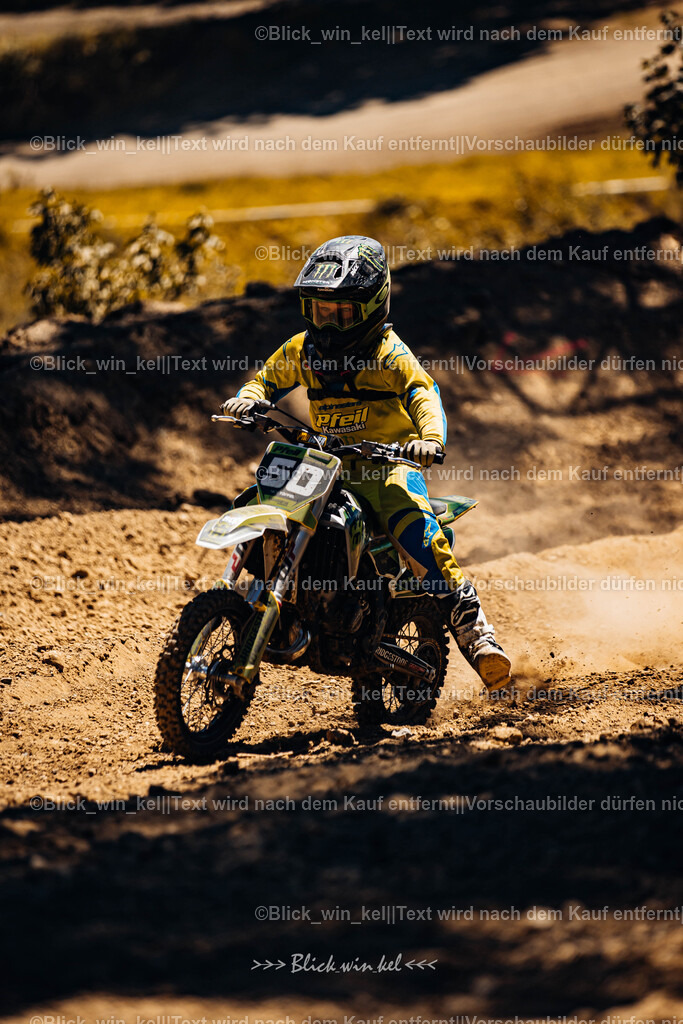 E68A0531 | blick_win_kel