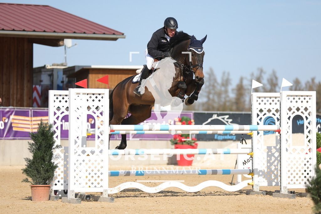 0P6A2143 | Willkommen bei Brunnmayr - Design & Fotografie – Ihrem Spezialisten für Reitturniere und Pferdeveranstaltungen in Oberösterreich, Salzburg und Bayern! Seit über 17 Jahren sind wir leidenschaftlich dabei.