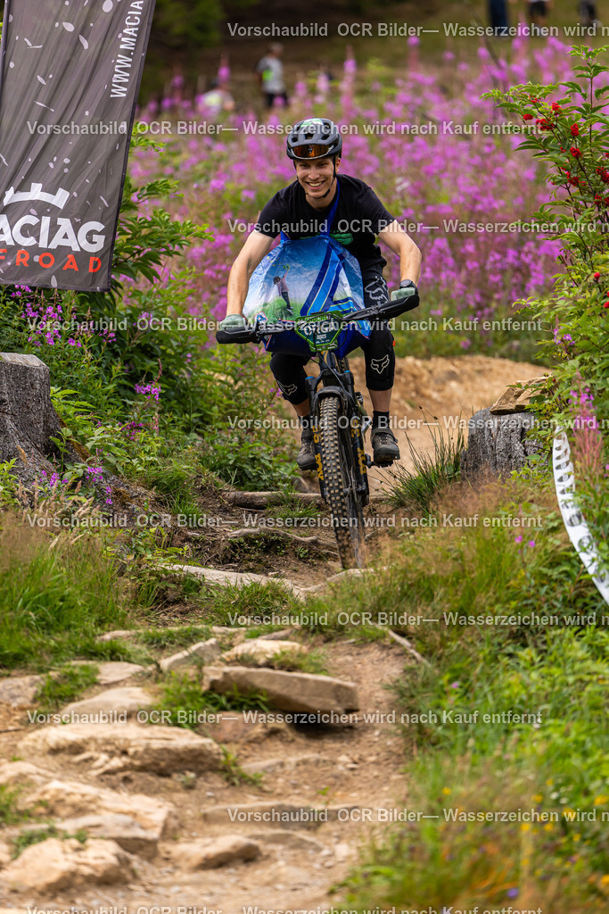 Enduro One Schulenberg So R1-3388 | OCR Bilder Fotograf Eisenach Michael Schröder