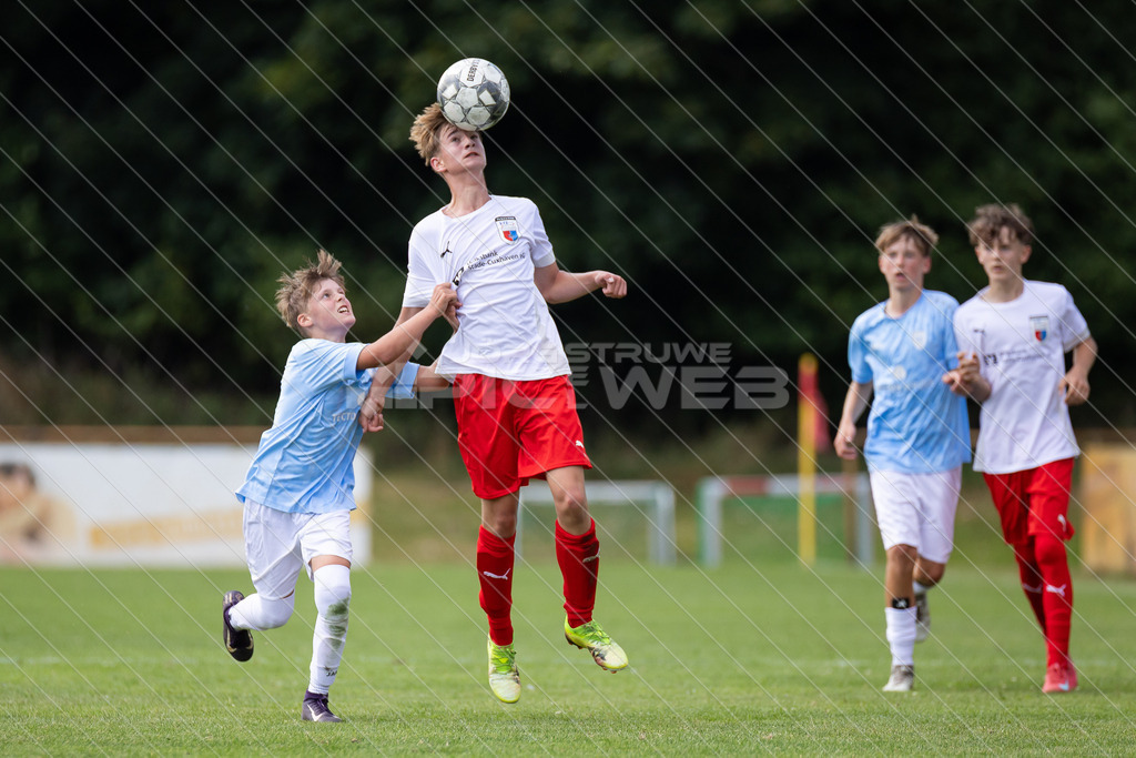 20250830_Picselweb-Fotografie_1R3_1873 | Dein Fotograf aus dem Landkreis Stade für Sport und Events - Realisiert mit Pictrs.com