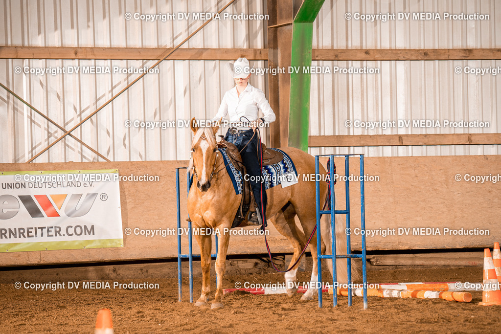 BA300286 | dv-media-shop - Realisiert mit Pictrs.com