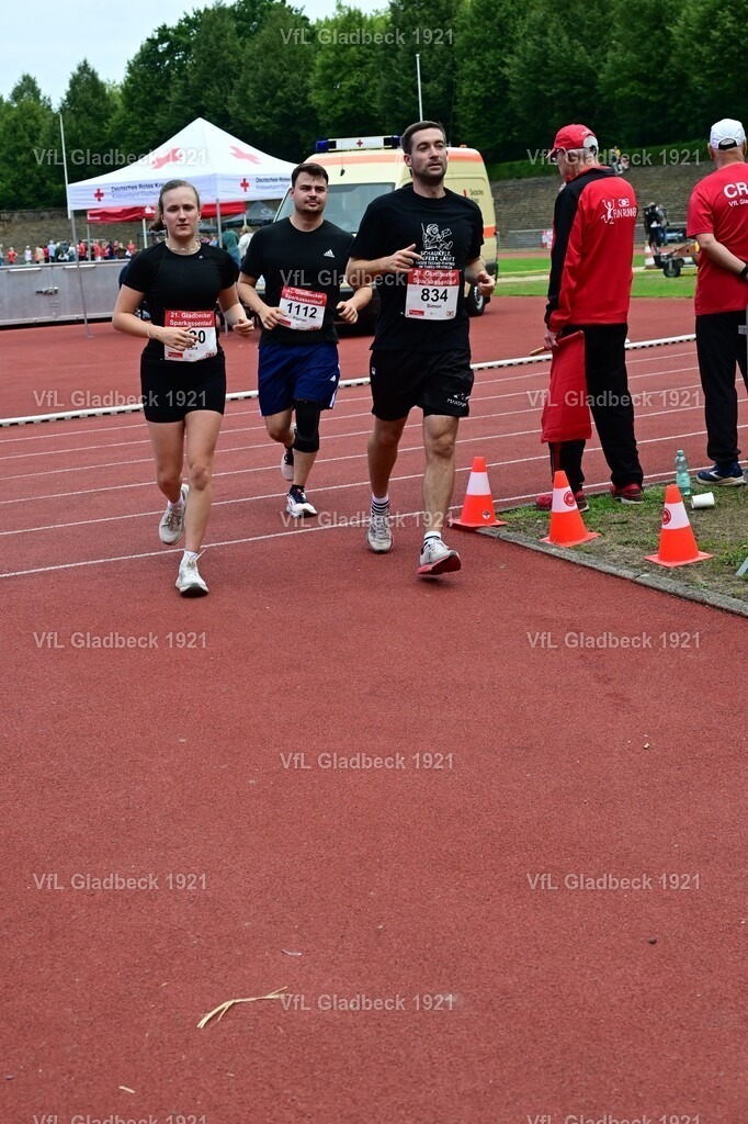 2026-08-23_Sparkassenlauf_HM_RM_001016 | Die Fotografen - Realisiert mit Pictrs.com