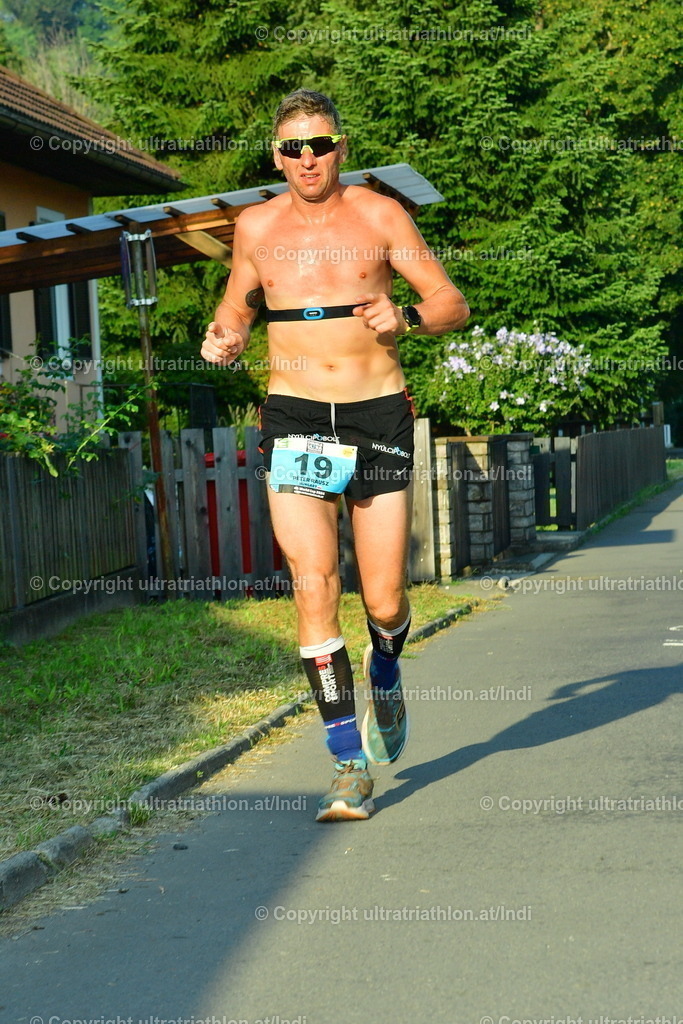 DSC_5055 | ultratriathlon