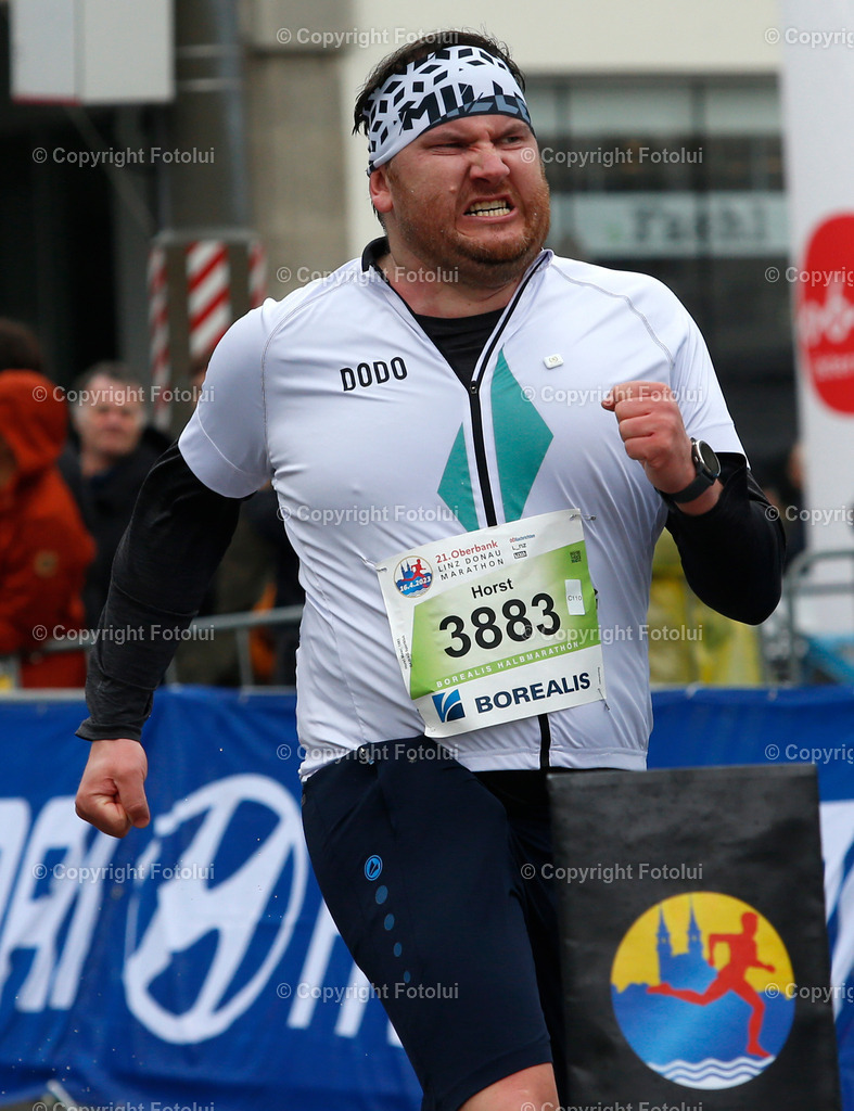 MARATHON_2023_157 | bilder, linz, photo, foto, fussball, sport, fotolui, bundesliga