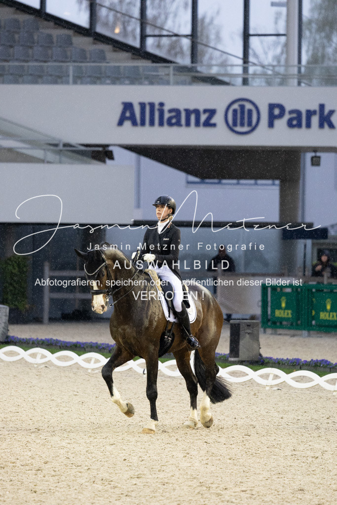 126A3241 | jasminmetznerfotografie