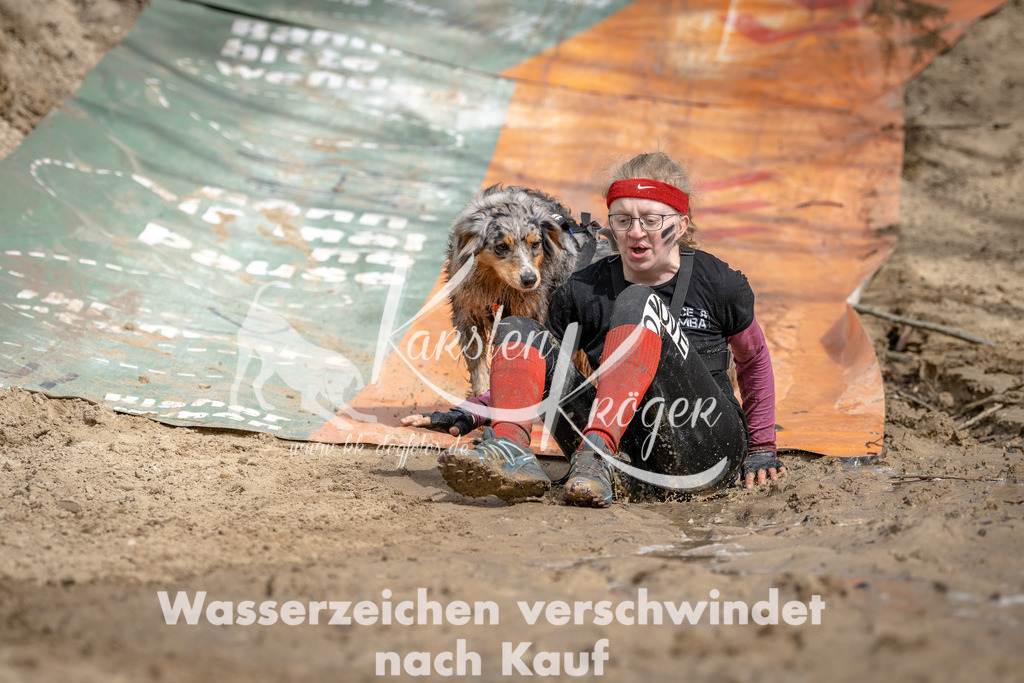 1225DSC_1573 | kk-dogfotos