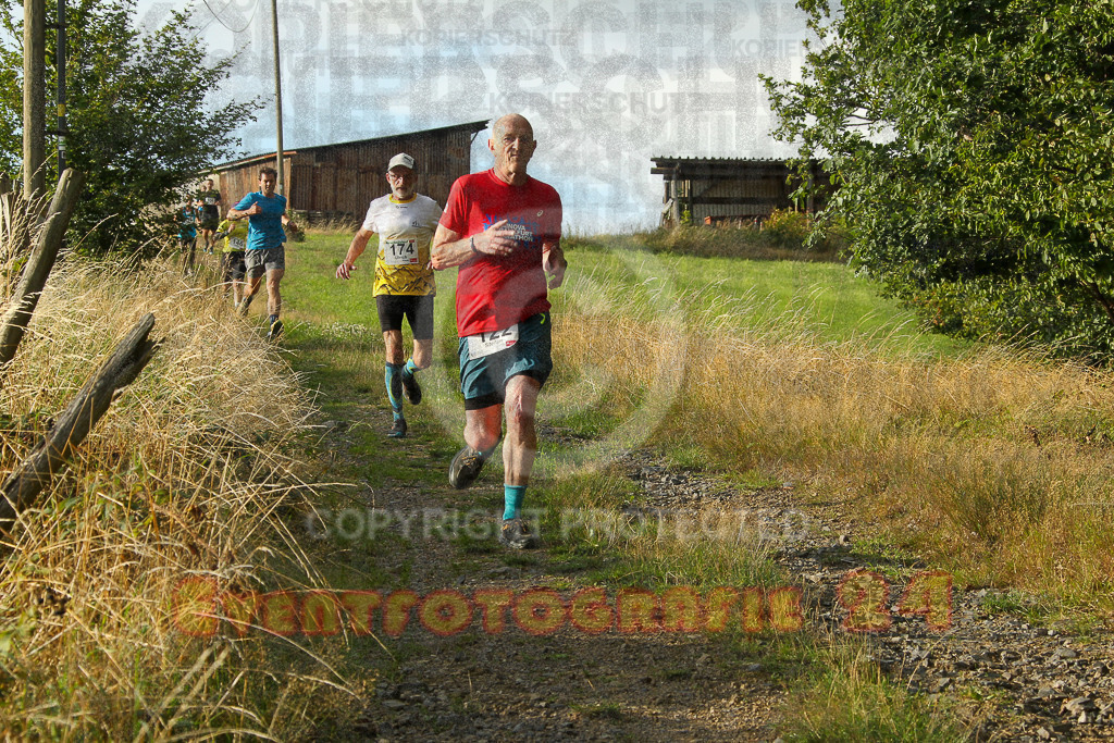 250801_1907_EV4_8062 | Sportfotografie im Rhein-Sieg Kreis, Köln, Bonn, NRW, Rheinland Pfalz, Hessen, etc. Unser Tätigkeitsfeld umfasst den Laufsport vom Volkslauf über den Marathon, Duathlon, Triathon bis zum Ultralauf wie Kölnpfad Ultra oder Schindertrail.