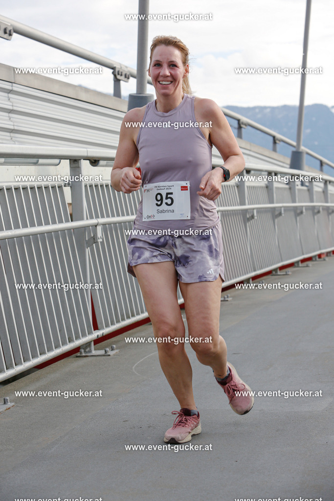 _IPS1786 | Sportfoto event-gucker Herbert Scherer