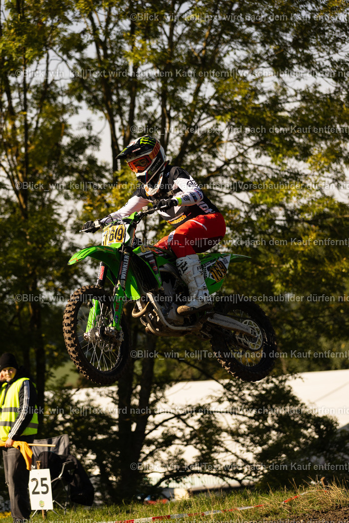 E68A9476 | blick_win_kel