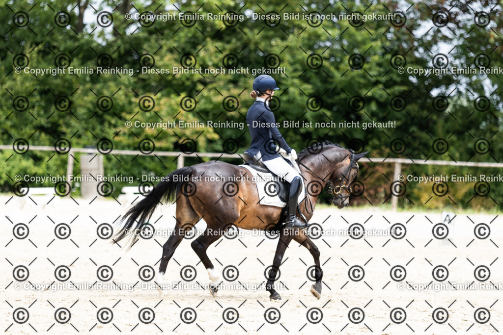 CL5A3637 | Emilia Reinking Fotografie - Realisiert mit Pictrs.com