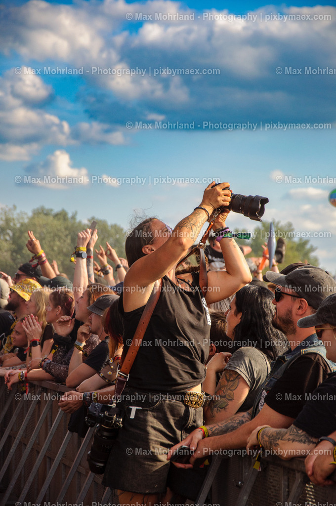 mm_reload-059 | Max Mohrland - Photography - Realisiert mit Pictrs.com