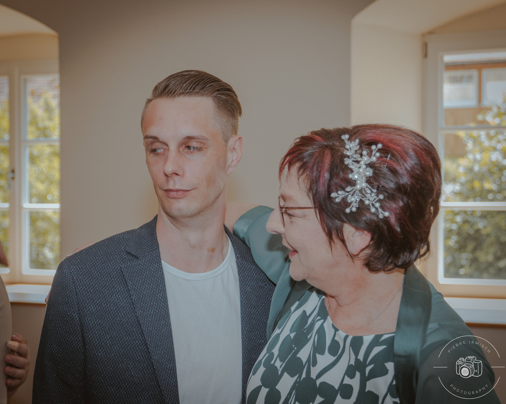 IMG_2064 | pierre-irmisch-photography.de
