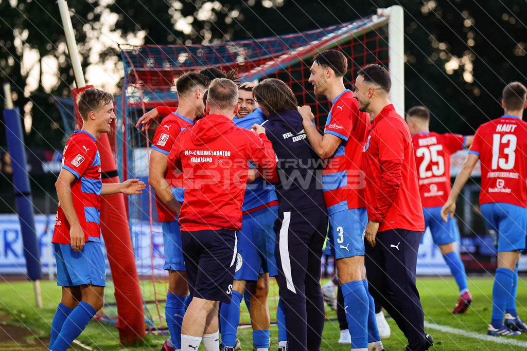 20250801_Picselweb-Fotografie_1R3_2977 | Dein Fotograf aus dem Landkreis Stade für Sport und Events - Realisiert mit Pictrs.com