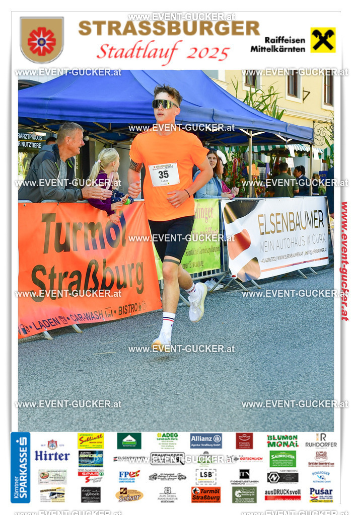 batch_DSC_4319 | Sportfoto event-gucker Herbert Scherer