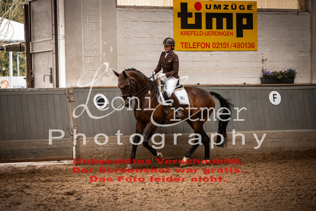 12.SoDrM00234 | Leoni Ertmer Photography - Realisiert mit Pictrs.com