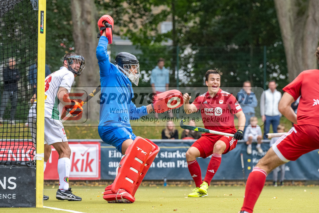 SFE_20250928_0179 | Hockey,Sport,Fieldhockey,1.Bundesliga,2.Bundesliga,Sportfotografie,Shop,Sportphotography,Feldhockey,Hockeyliga