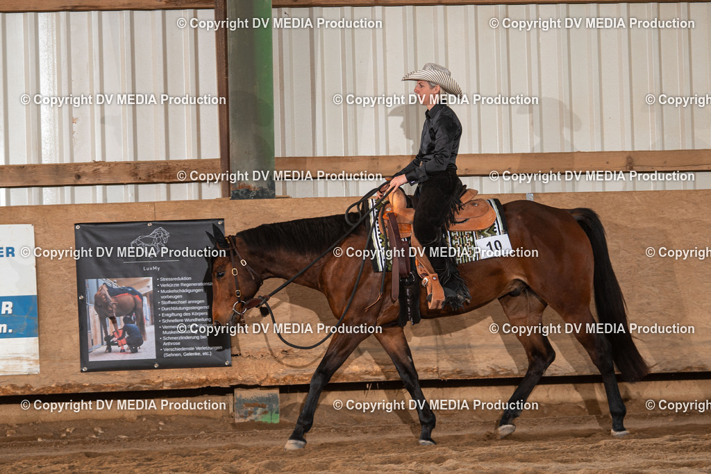 Balingen Tag 1-2172 | dv-media-shop - Realisiert mit Pictrs.com