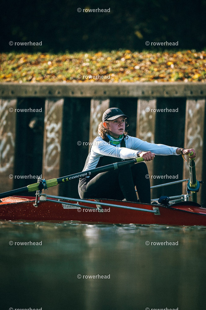 20241130_rowerhead_R108_S0181_DSC00932 | rowerhead - Realisiert mit Pictrs.com