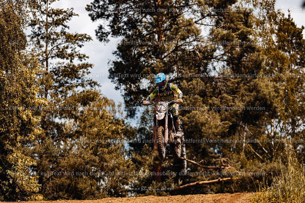 E68A1009 | blick_win_kel