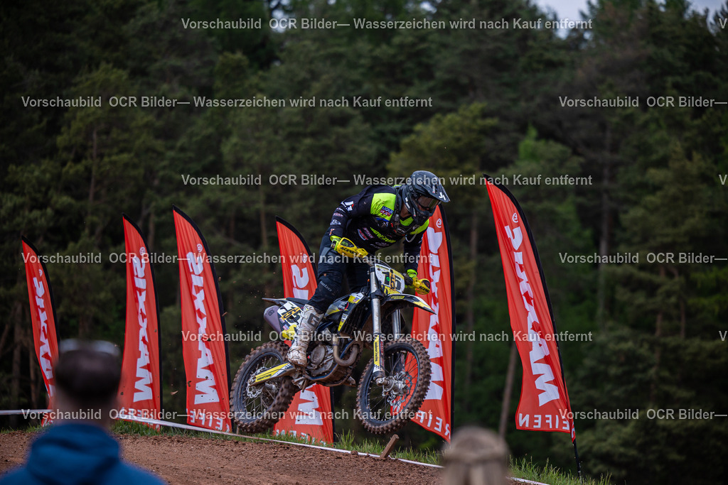 GCC Walldorf Sa R6BC1A3353 | OCR Bilder Fotograf Eisenach Michael Schröder