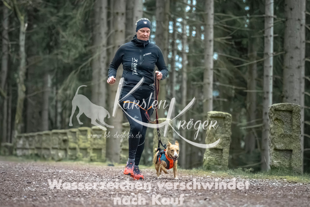 0828_ZZ91572 | kk-dogfotos