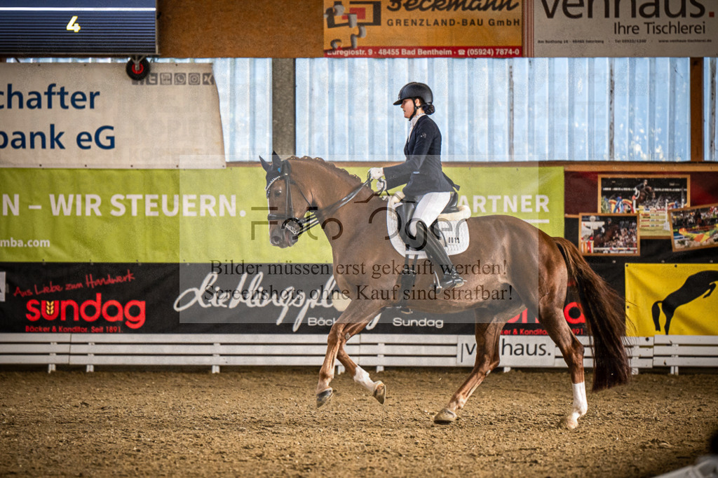 DOS_0811 | Entdecke hochwertige Reitturnierfotos von Foto Oger. Professionell, emotional und authentisch – jetzt Lieblingsmomente im Shop bestellen.Deutschlandweite Turnierfotografie. - Realisiert mit Pictrs.com