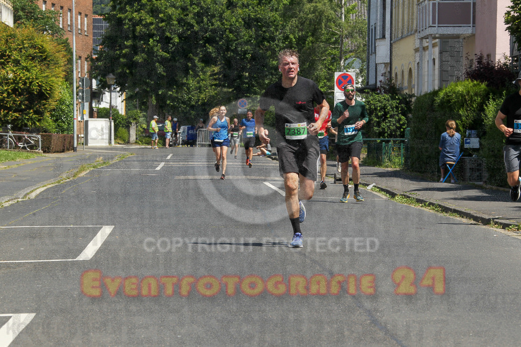 250621_1158_EV4_5709 | Sportfotografie im Rhein-Sieg Kreis, Köln, Bonn, NRW, Rheinland Pfalz, Hessen, etc. Unser Tätigkeitsfeld umfasst den Laufsport vom Volkslauf über den Marathon, Duathlon, Triathon bis zum Ultralauf wie Kölnpfad Ultra oder Schindertrail.