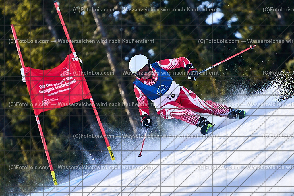 _ALP1114_FIS-Masters-GS-I_Glungezer_Christiansen Anne | FIS-MASTERS-WorldCup am Glungezer, GiantSlalom-I, Sa 17. Jänner 2026.