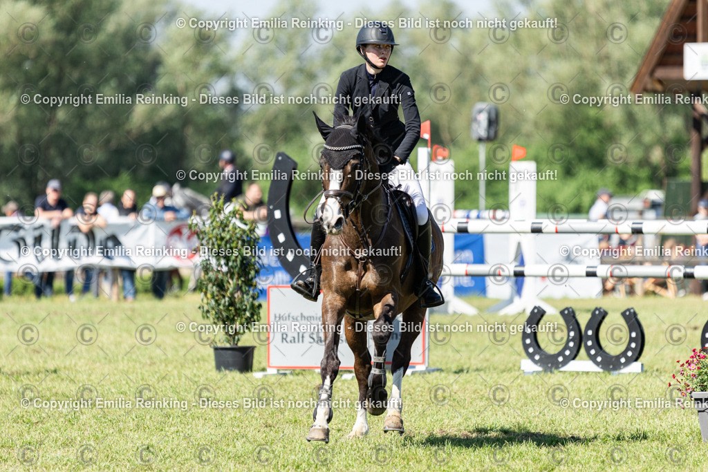 CL5A7503 | Emilia Reinking Fotografie - Realisiert mit Pictrs.com