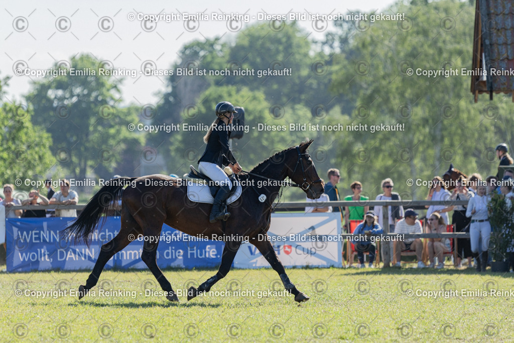 CL5A1761 | Emilia Reinking Fotografie - Realisiert mit Pictrs.com