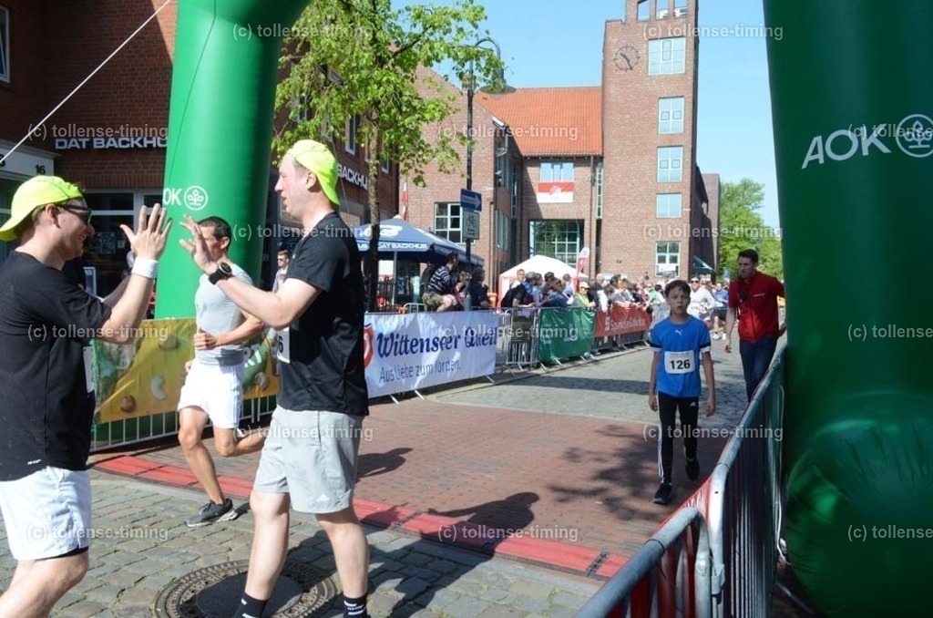 TTT_8130 | Foto | tollense-timing - Realisiert mit Pictrs.com