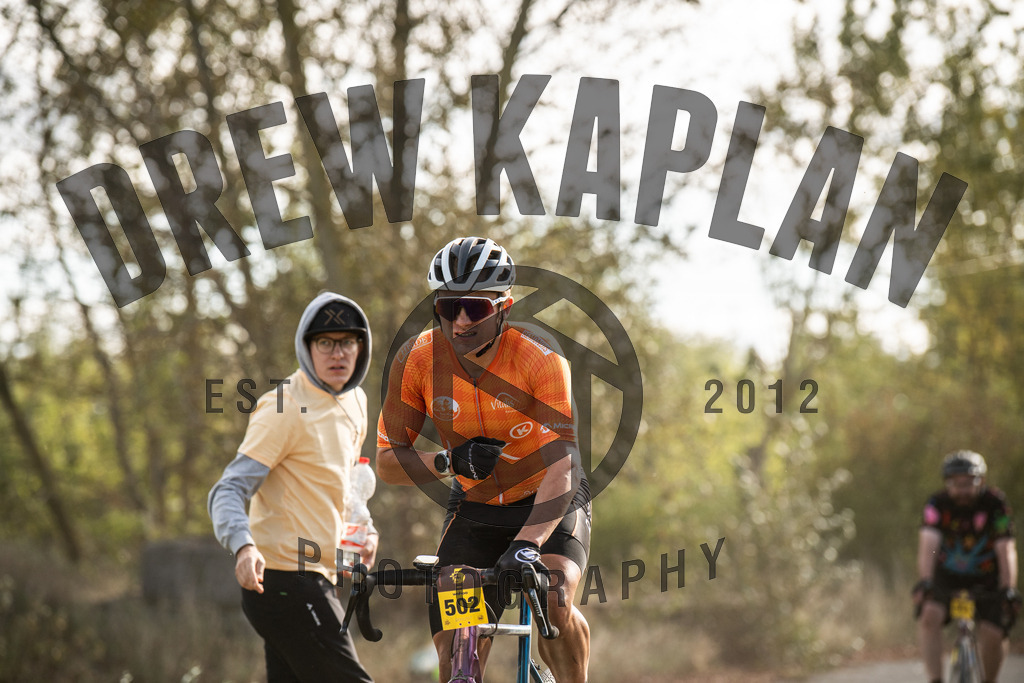 DKP-4698 | Drew Kaplan Photography