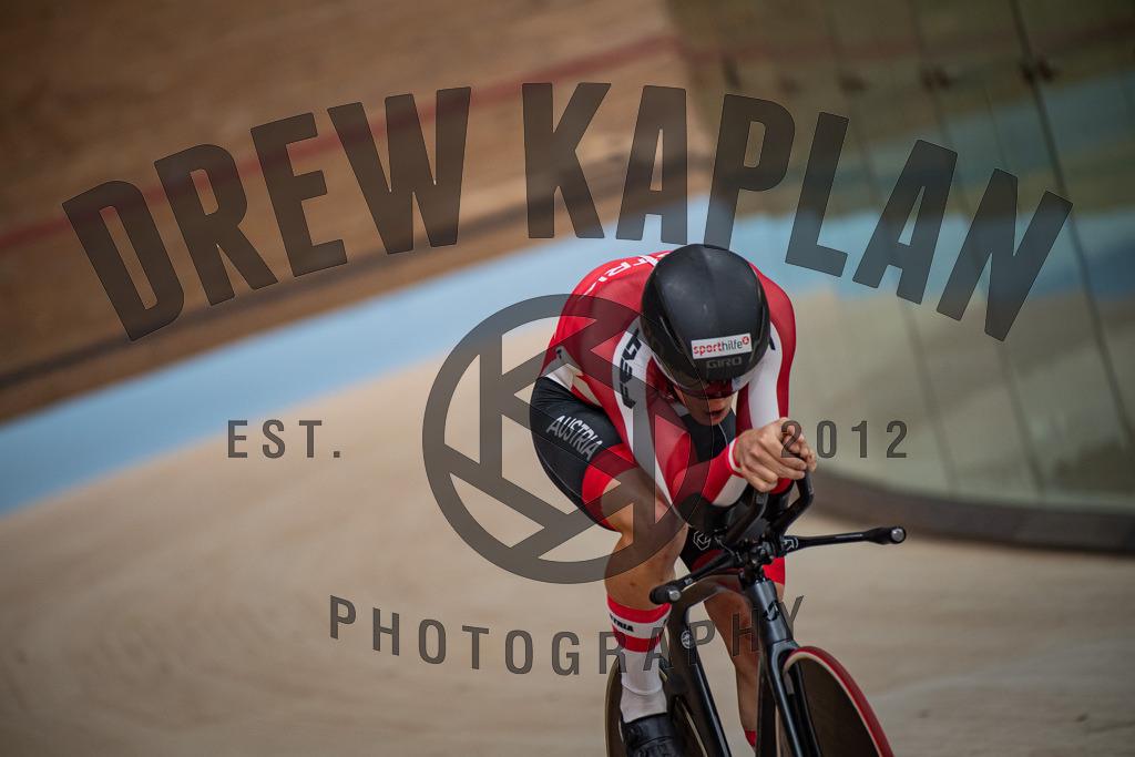 DKP-6344 | Drew Kaplan Photography