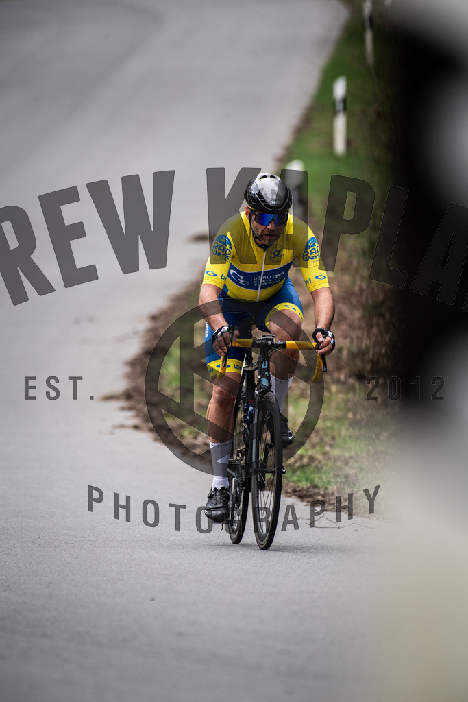 DKP-6110 | Drew Kaplan Photography