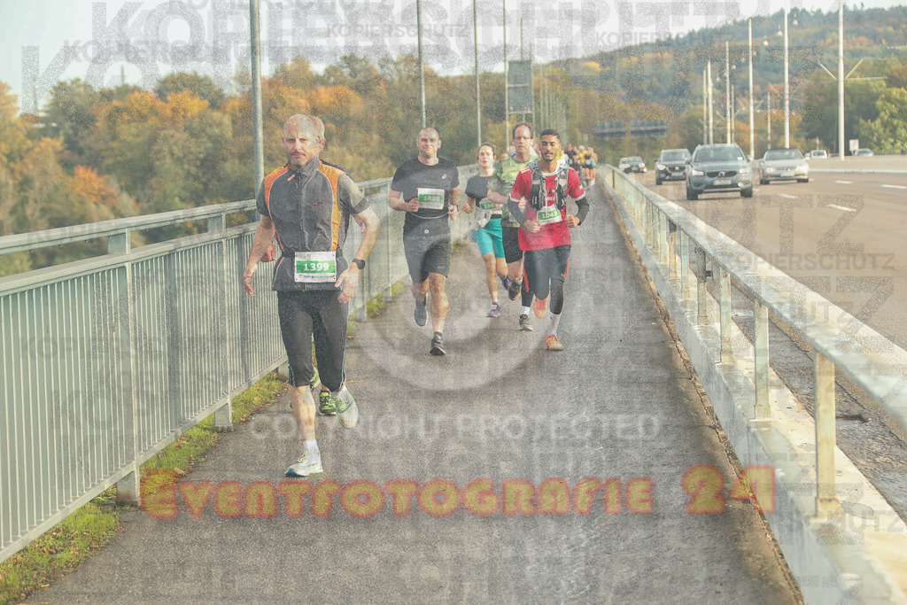 241020_1006_EX2_6643 | Eventfotografie 24Sport- und Eventfotografie