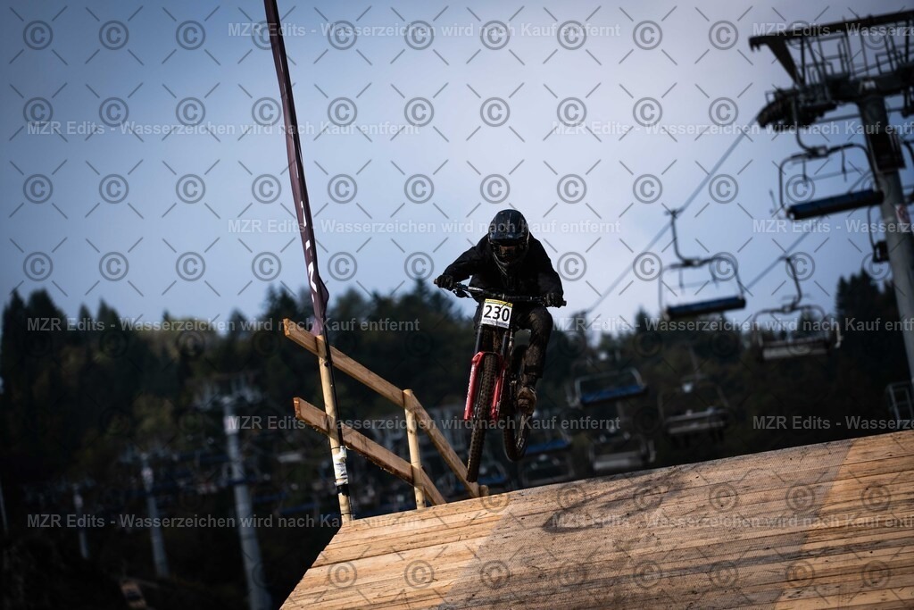 ixs-edc-kranjskagora-047 | mzredits - Realisiert mit Pictrs.com