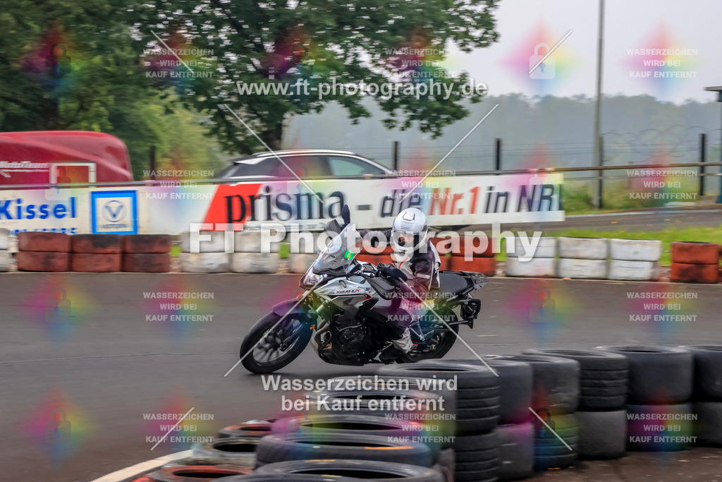 _TCM2837 | Hier findet Ihr Bilder von Touristenfahrten auf der Nürburgring Nordschleife oder von anderen Veranstaltungen die ich besucht habe. Viel Spass beim Durch Schauen 