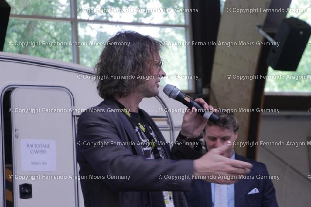 IMG_2492 | aragon-pics - Realisiert mit Pictrs.com