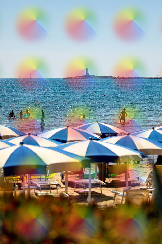 20230703-7J9A1262 | FineArtPrint, Hahnemühle, FeeGalerie, Fee Galerie, Fotokunst, Fotografie, Canonphotography, Bergfoto, Matterhorn, Rimpfischhorn, Allalinhorn, Saas-Fee, Wallis, Valais, Switzerland, Bergfotografie