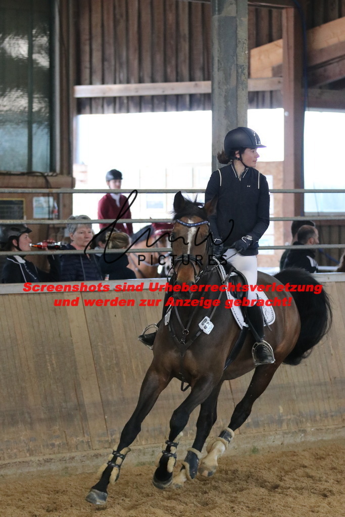 IMG_5982 | lmwpictures - Realisiert mit Pictrs.com