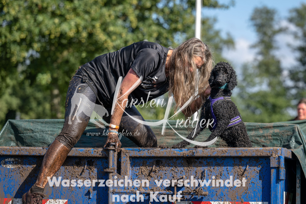 1426_ZZ91053 | kk-dogfotos