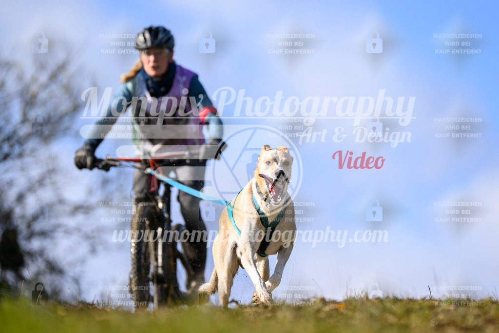 MompixPhotography_2OATB_SO_Bike-6 | PayLife