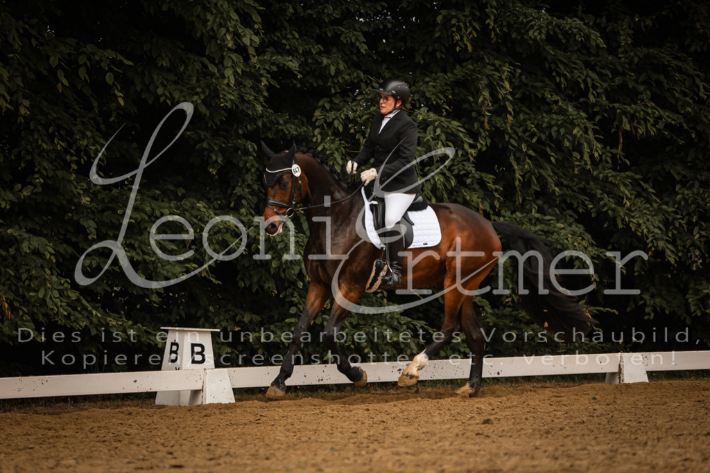 DoDrA200124 | Leoni Ertmer Photography - Realisiert mit Pictrs.com