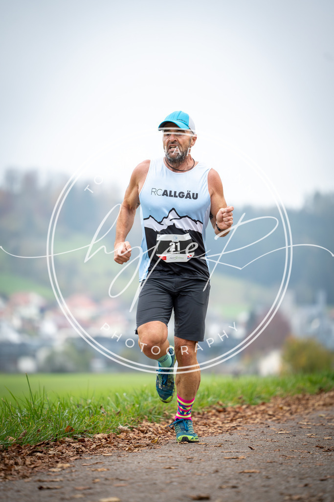 THA08402-Verbessert-RR | Hier findet ihr Bildergalerien & Fotos von Sportveranstaltungen & Events im Allgäu und Umgebung. 